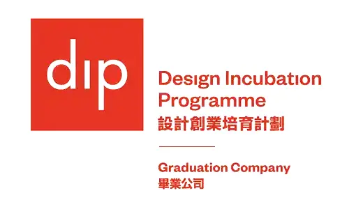 design incubation programme